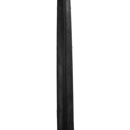 Llanta para bicicleta de ruta Continental Ultra Sport R700x25c Negro