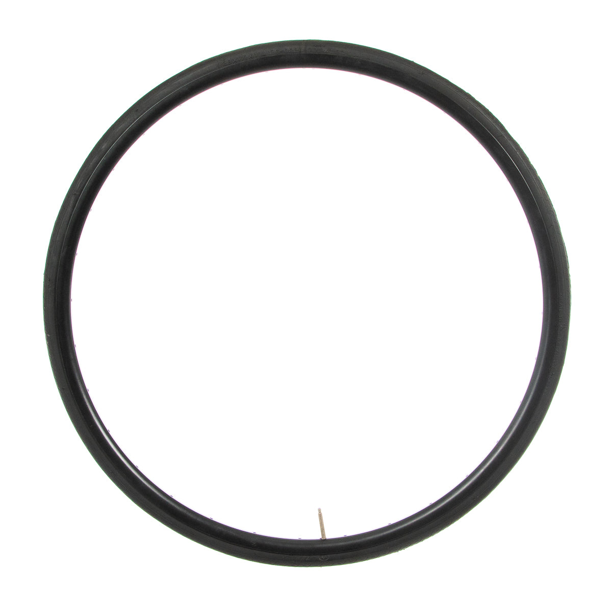 Llanta para bicicleta de ruta Innova IA2301 R700 100psi