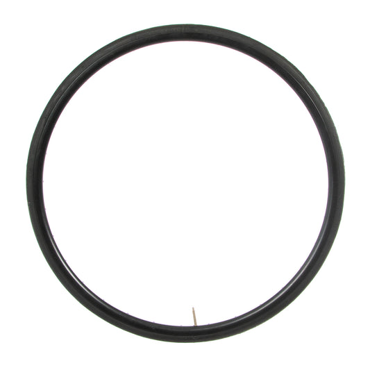 Llanta para bicicleta de ruta Innova IA2301 R700 100psi