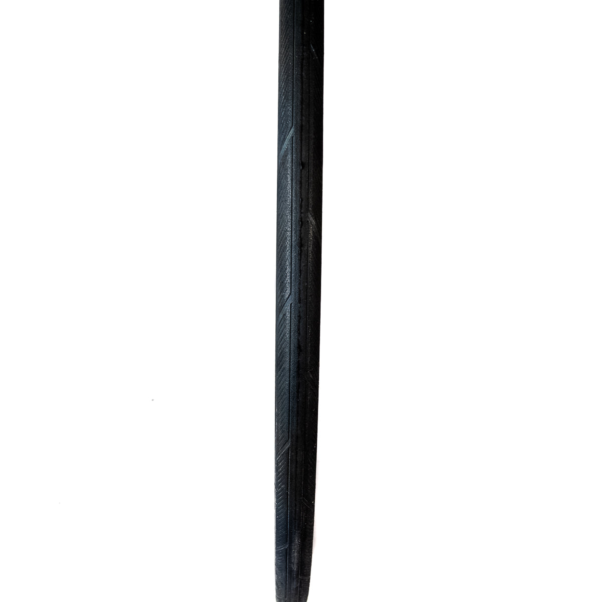 Llanta para bicicleta de ruta R700x25c Continental Ultra Sport Negro