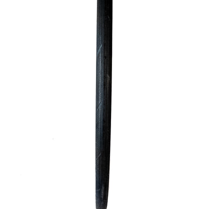 Llanta para bicicleta de ruta R700x25c Continental Ultra Sport Negro