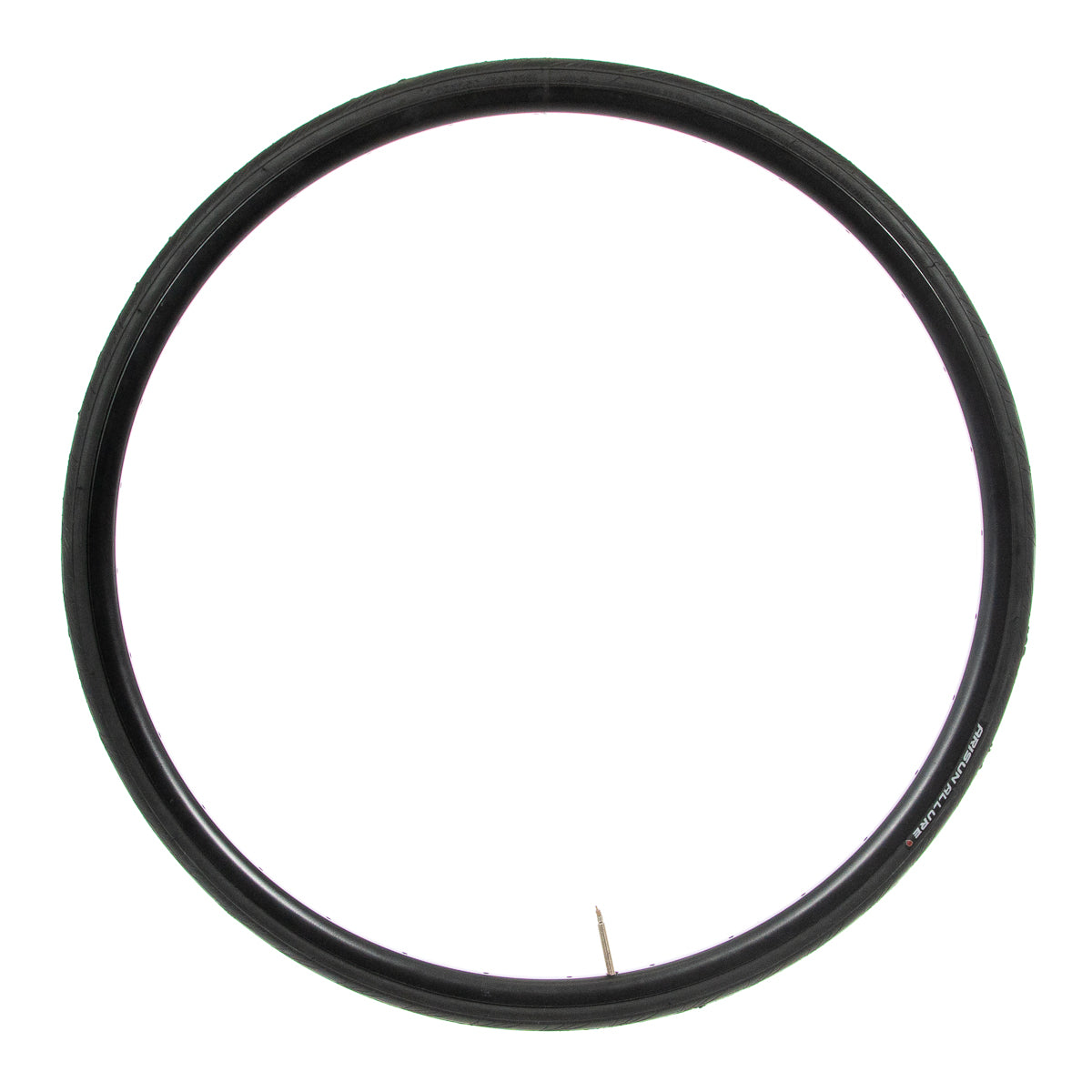 Llanta para bicicleta de ruta Arisun Allure R700 Ple 60tpi