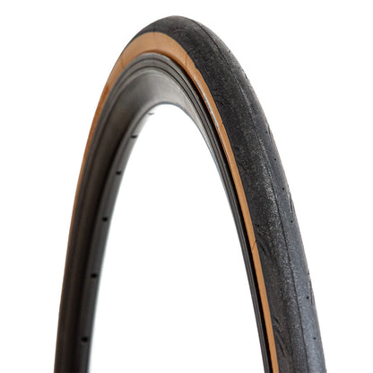 Llanta para bicicleta de ruta Maxxis Pursuer R700x25c 60 tpi 120 psi