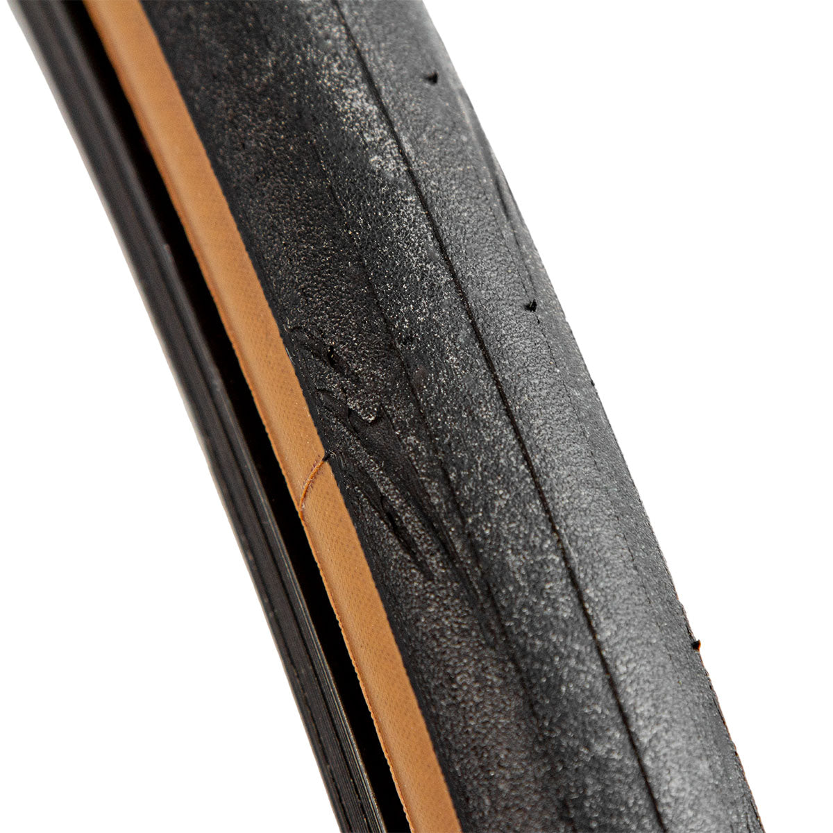 Llanta para bicicleta de ruta Maxxis Pursuer R700x25c 60 tpi 120 psi