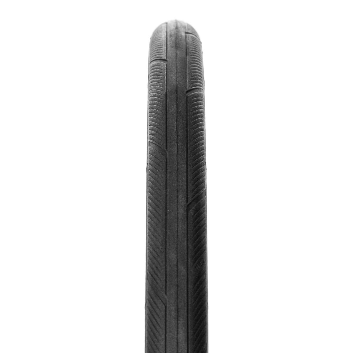 Llanta para bicicleta de ruta Continental Ultra Sport III R700x28c Negro