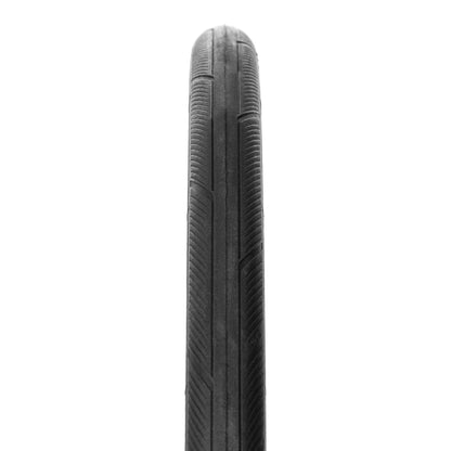 Llanta para bicicleta de ruta Continental Ultra Sport III R700x28c Negro