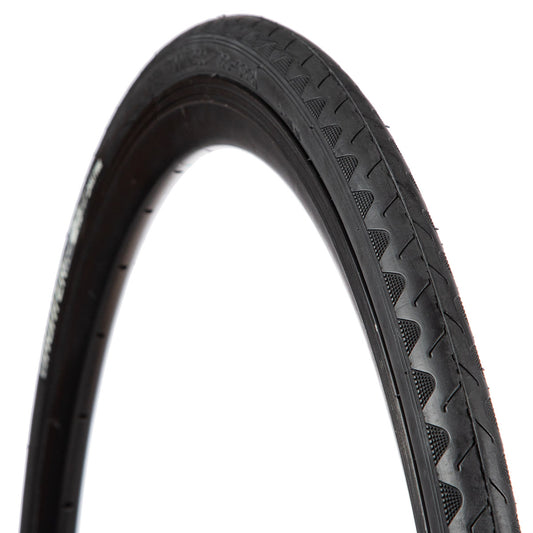 Llanta para bicicleta Deli RS R700x28c 102psi