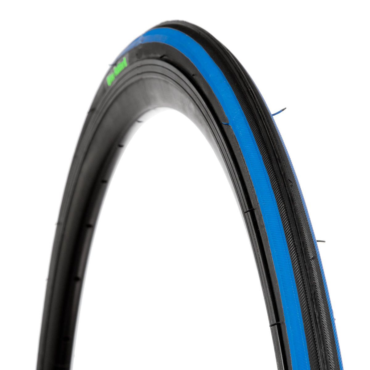Llanta para bicicleta Vee Ruber R700x25c 90 psi