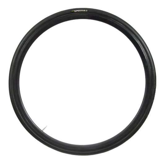 Llanta para bicicleta de ruta Vital R700x28c Ple 72tpi