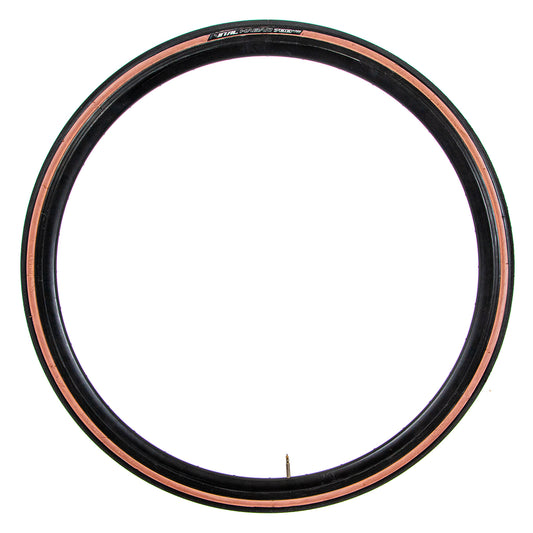 Llanta para bicicleta de ruta Kaban Wall R700 25c 145psi