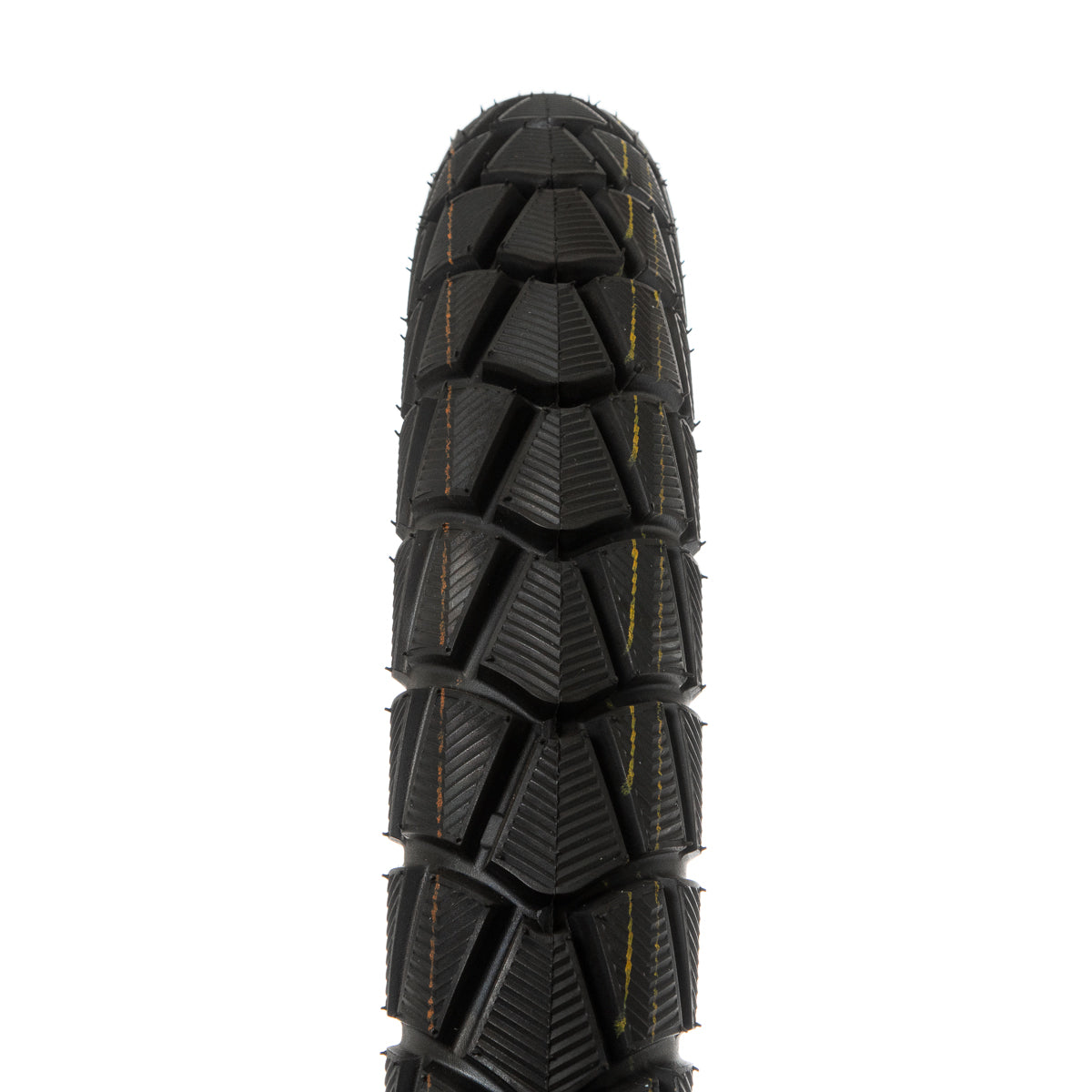 Llanta para moto Duratrex Sport Rodada 18