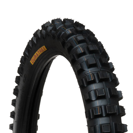 Llanta para moto 3 50 R17 6PR 60P TT Duratrex M055 40psi