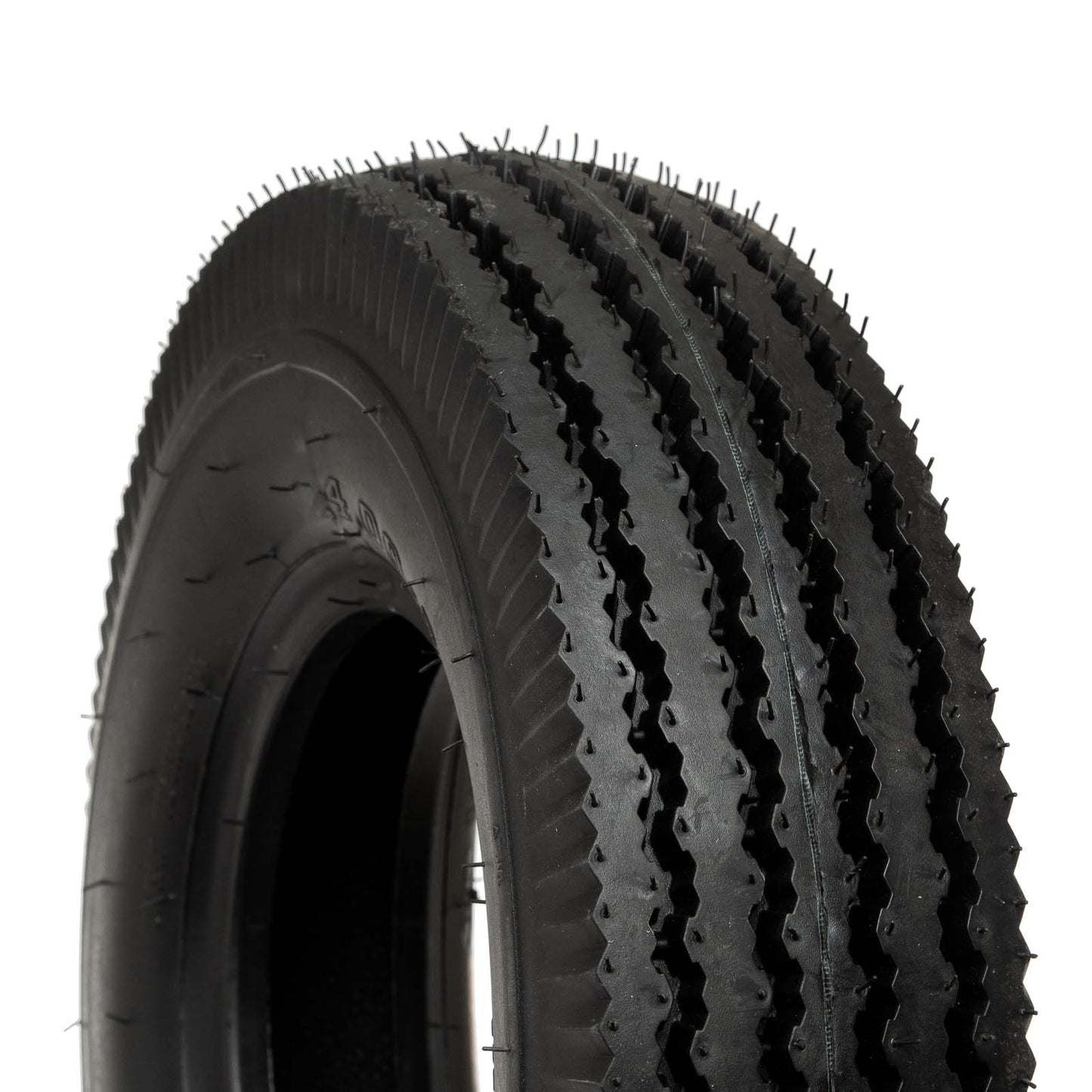 Llanta para moto 4 00 R8 8PR 60F TT Duratrex JSM003 43psi