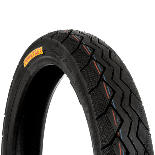 Llanta para moto Duratrex 6PR TL Rodada 90 90 18