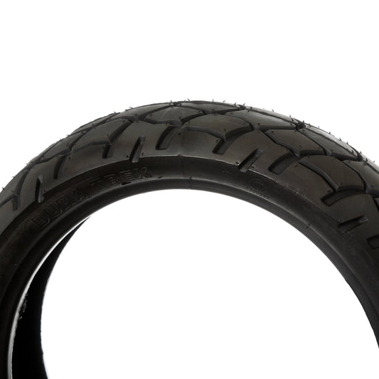 Llanta para moto 130 60 R13 M018 TL Duratrex