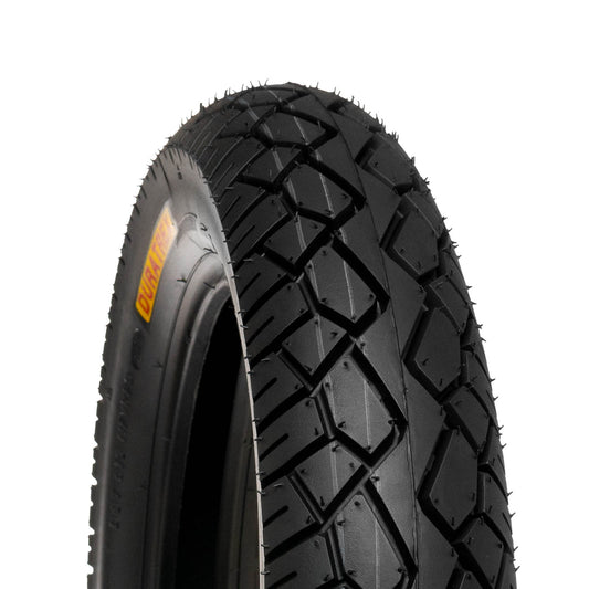 Llanta trasera para moto 110 90 16 65P TT SYM016 Duratrex