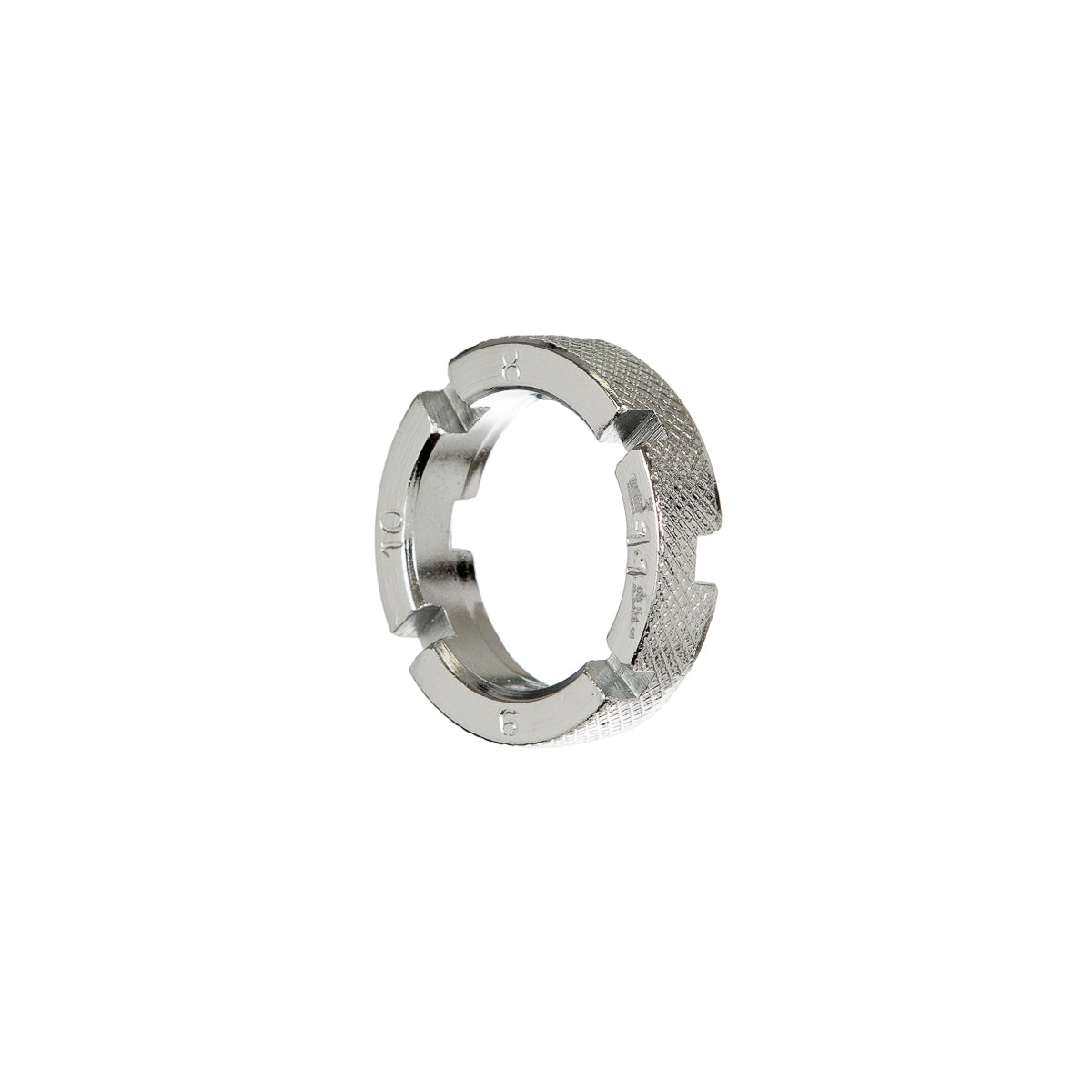 Llave para rayos de bicicleta 8 Bocas 8 9 10 11 12 13 14 15