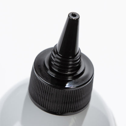 Lubricante multiusos para bicicleta Motul EZ Lube 300 ml Gris