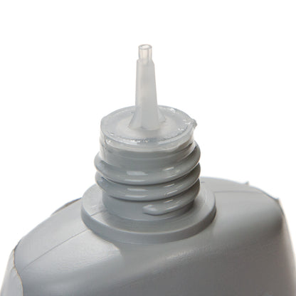 Lubricante seco para cadena de bicicleta Motul 3 100 ml Gris