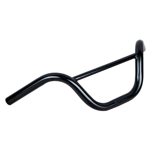 Manubrio para bicicleta infantil 22.2x480 mm