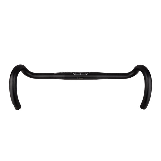 Manubrio para bicicleta de Gravel Pro LT Gravel 31.8x440 mm