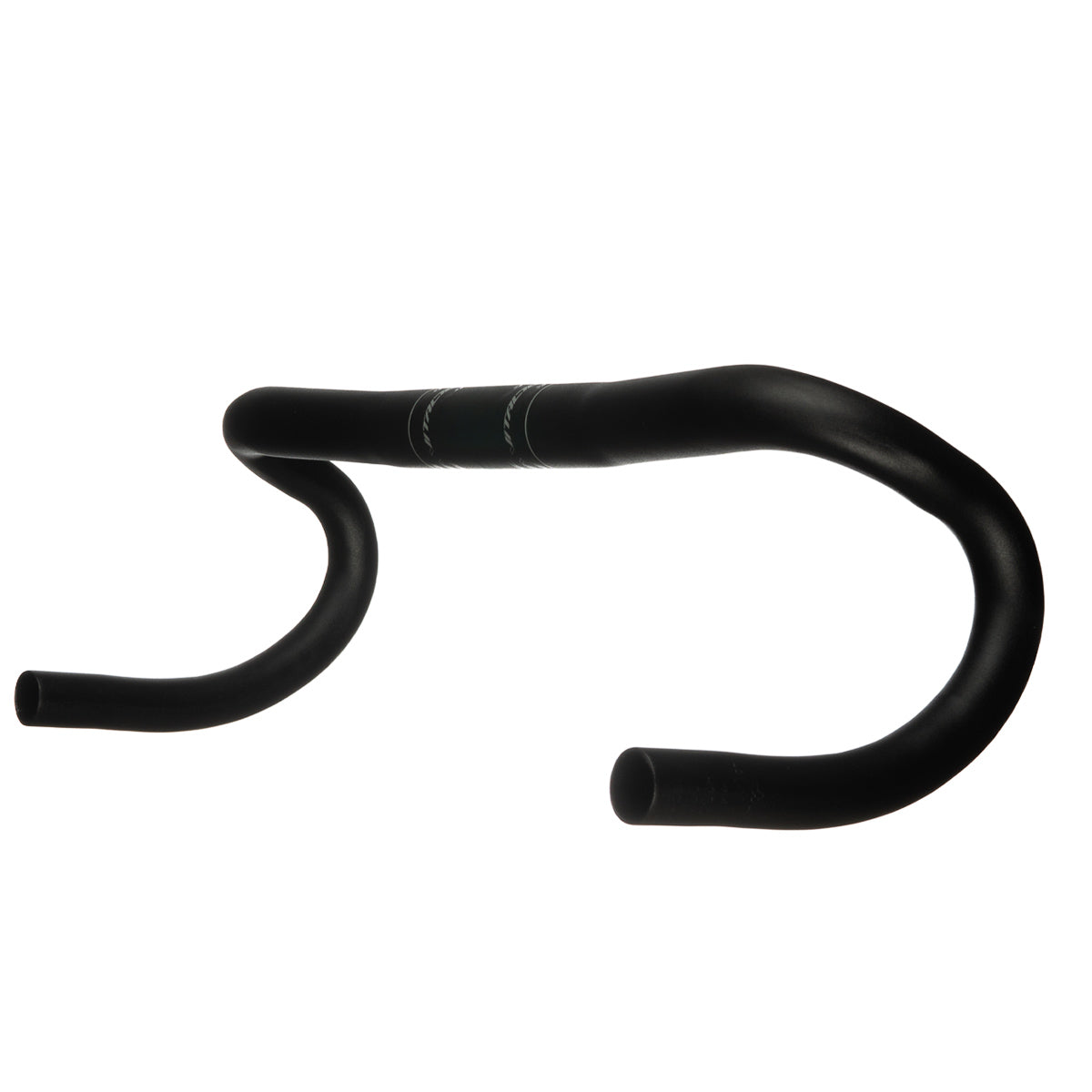 Manubrio para bicicleta de ruta Vital 31.8x420 mm