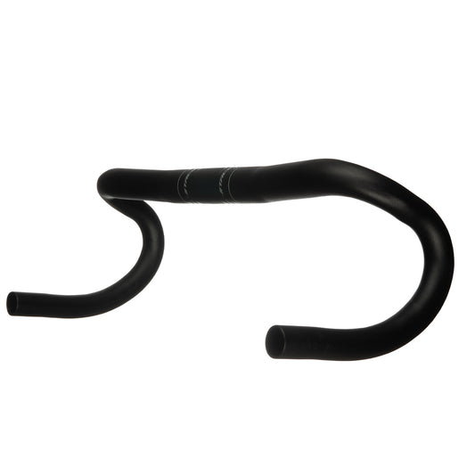 Manubrio para bicicleta de ruta Vital 31.8x420 mm