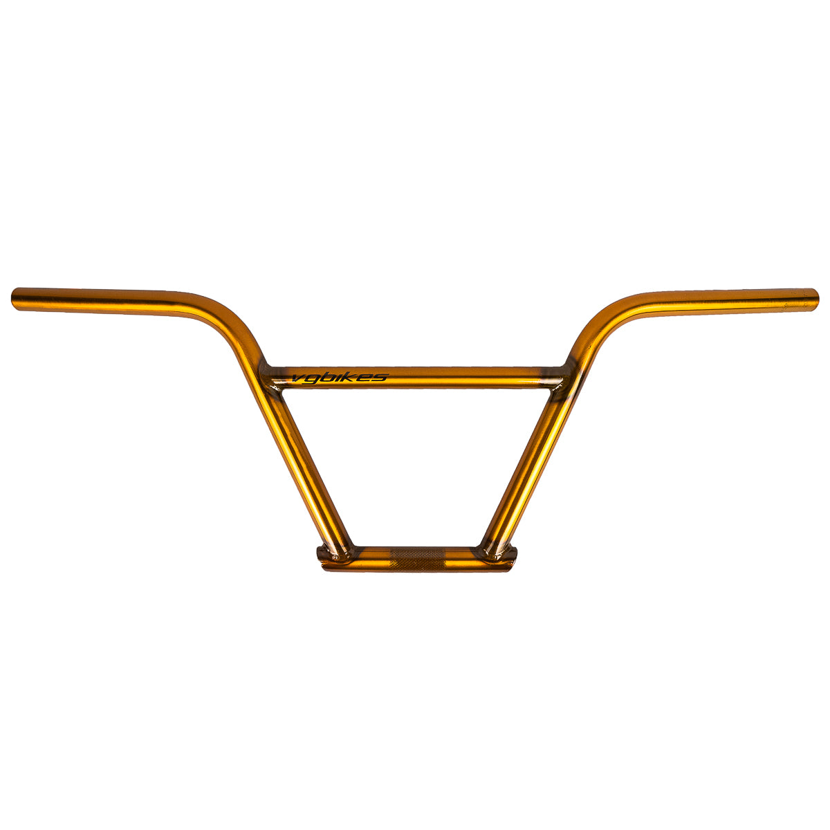 Manubrio para bicicleta BMX Freestyle vgbikes El Feo 740 mm