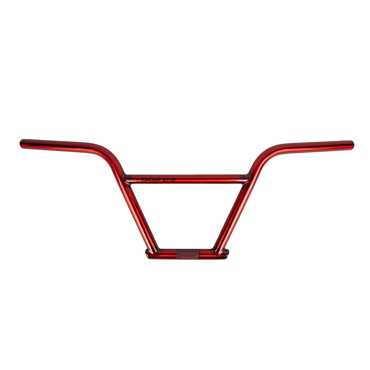Manubrio para bicicleta BMX Freestyle vgbikes El Feo 740 mm