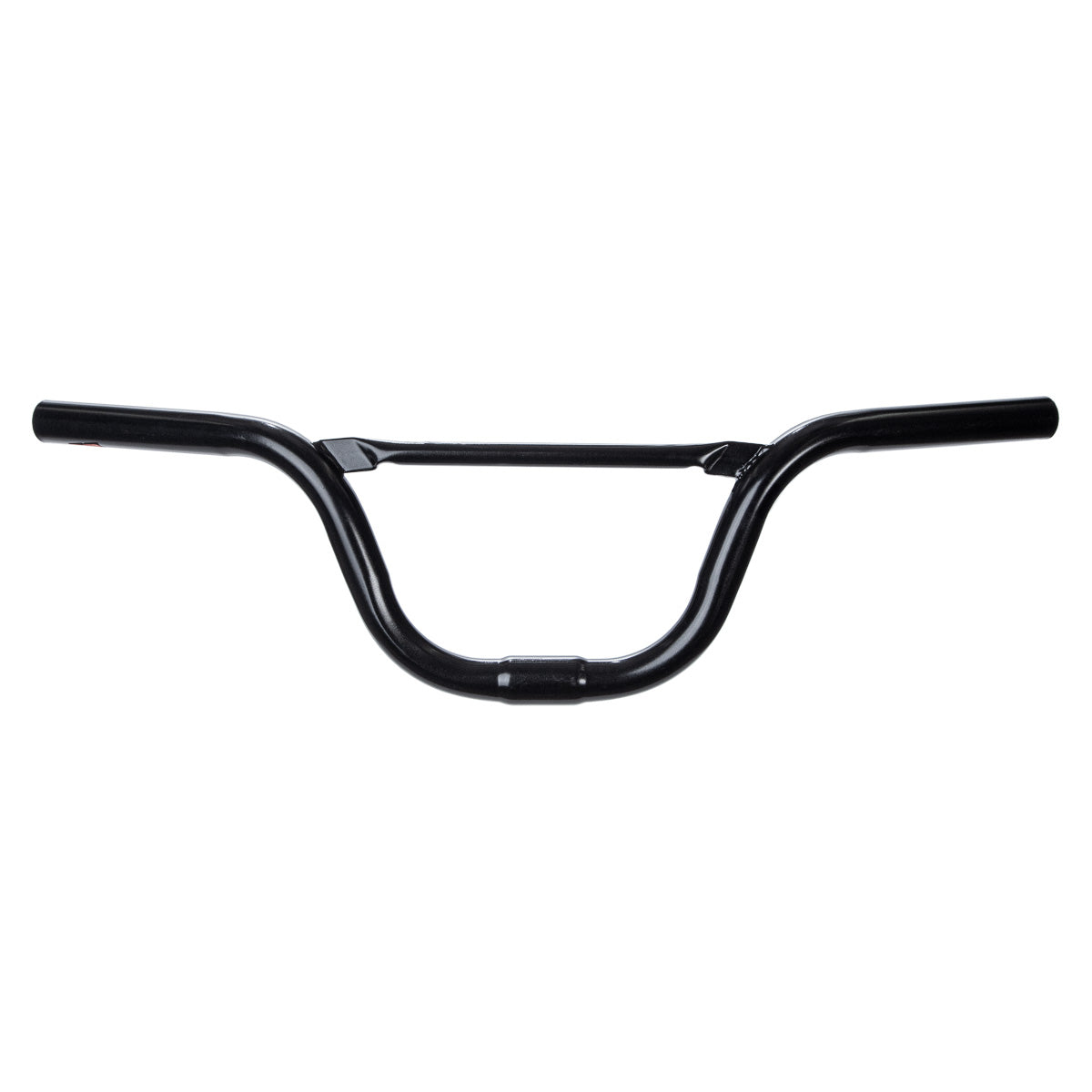 Manubrio infantil para bicicleta Wander Negro