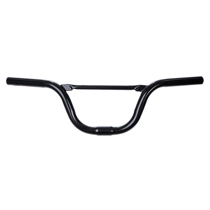 Manubrio infantil para bicicleta Wander Negro