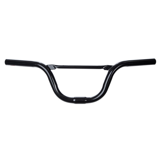Manubrio infantil para bicicleta Wander Negro