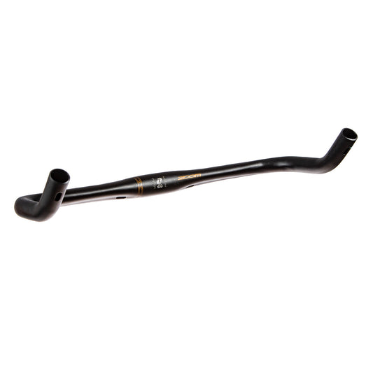 Manubrio para bicicleta de Triatlón Fixie Zoom 31.8x440 mm
