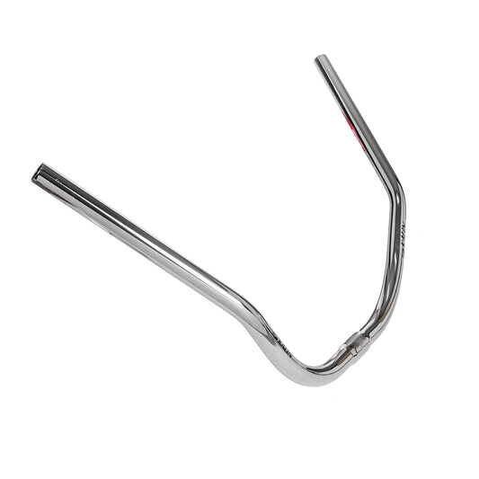 Manubrio para bicicleta urbana Kalin Cruiser 25 4 695mm