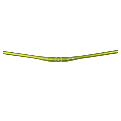 Manubrio para bicicleta de montaña Enduro Trail Zoom 35x800 mm