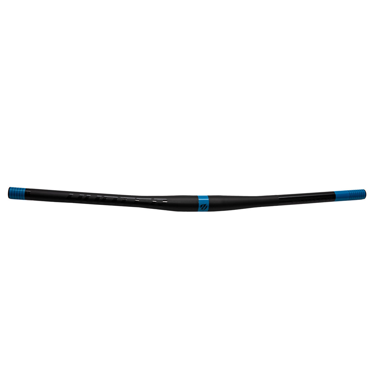 Manubrio para bicicleta de montaña Hunter XC 31.8x740 mm