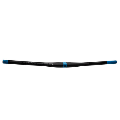 Manubrio para bicicleta de montaña Hunter XC 31.8x740 mm