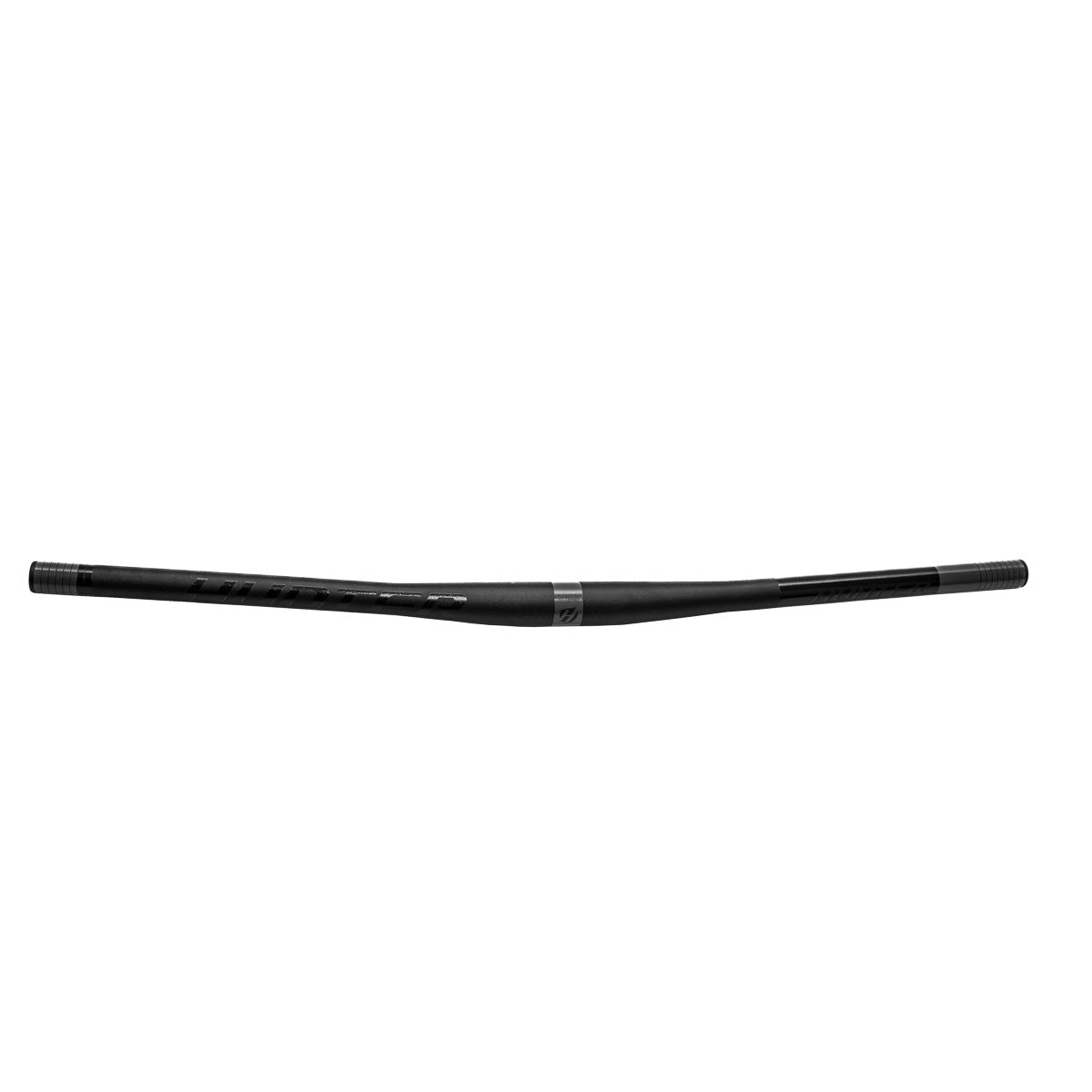 Manubrio para bicicleta de montaña Hunter XC 31.8x740 mm