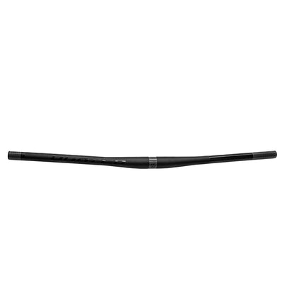 Manubrio para bicicleta de montaña Hunter XC 31.8x740 mm