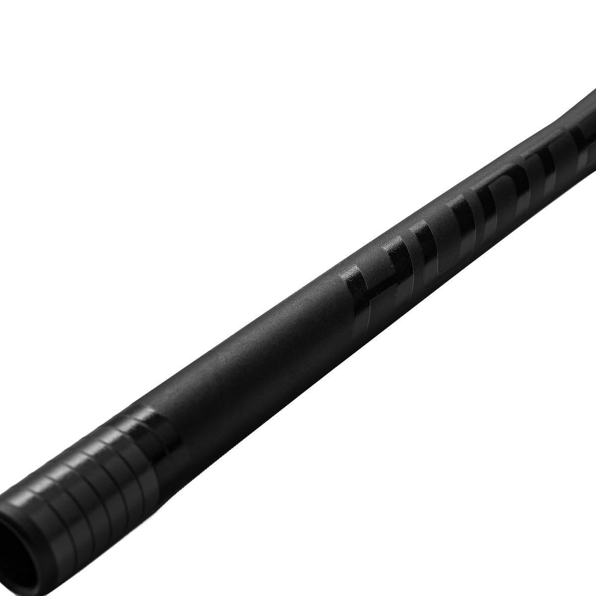 Manubrio para bicicleta de montaña Hunter XC 31.8x740 mm