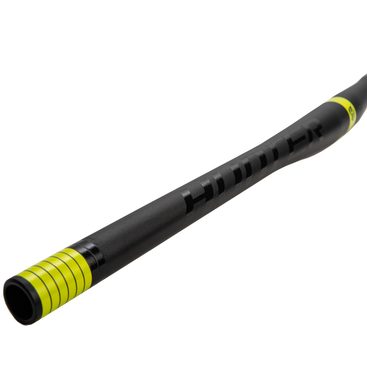 Manubrio para bicicleta de montaña Hunter XC 35x740 mm