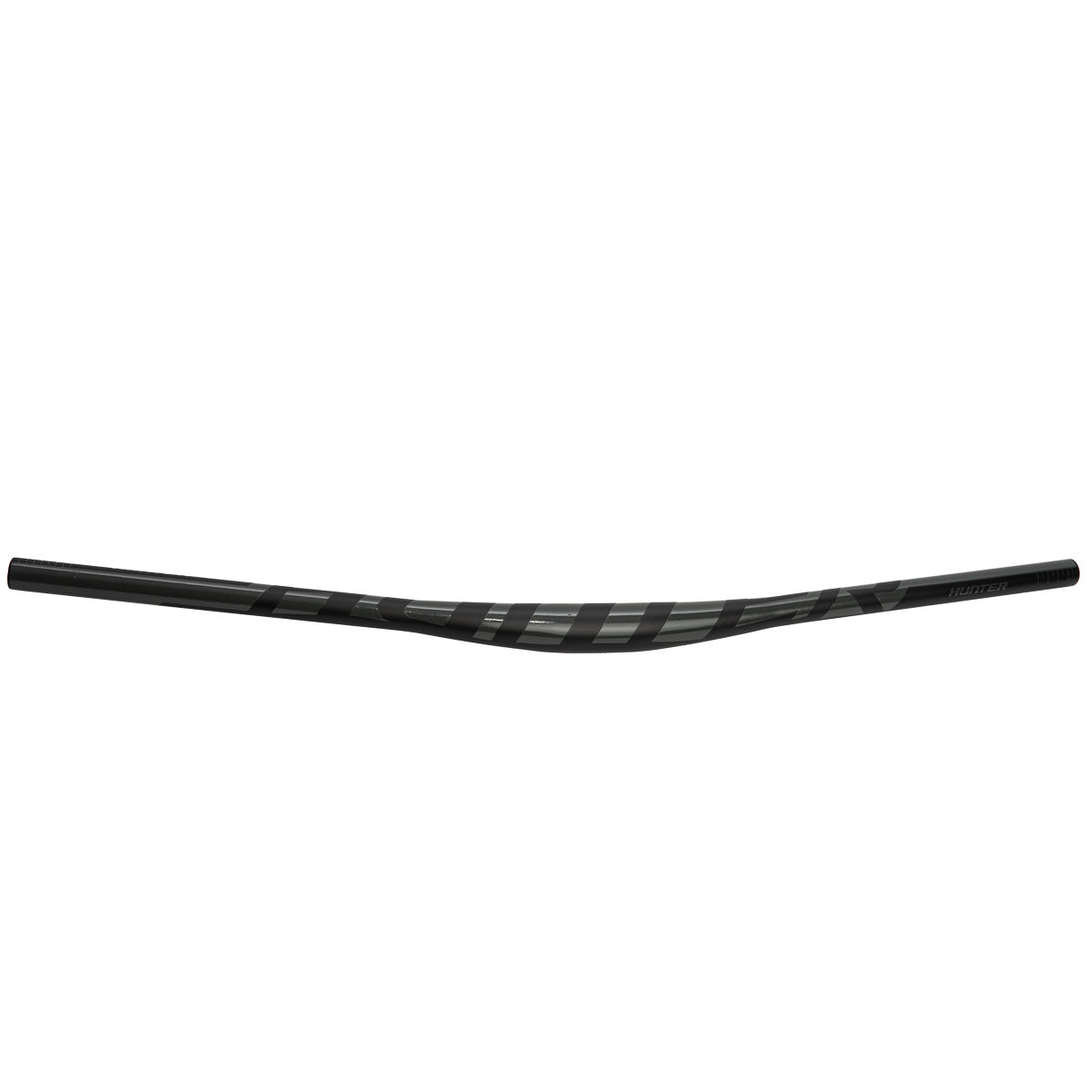 Manubrio para bicicleta de montaña Hunter All Mountain 35x800 mm