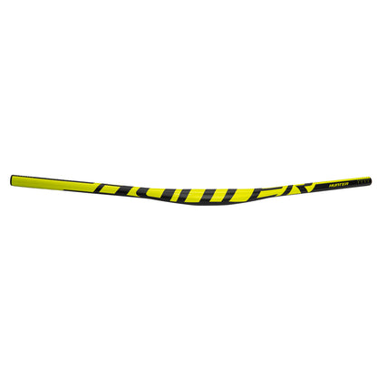 Manubrio para bicicleta de montaña Hunter All Mountain 35x800 mm