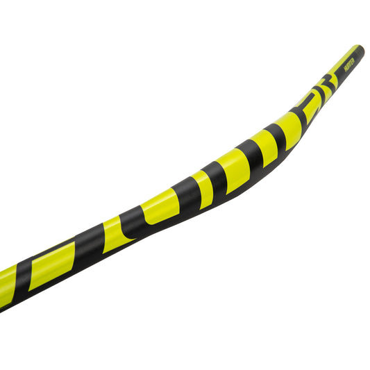 Manubrio para bicicleta de montaña Hunter All Mountain 35x800 mm