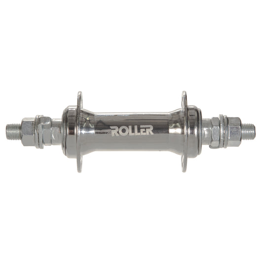 Maza delantera para bicicleta Roller Cónica 32h