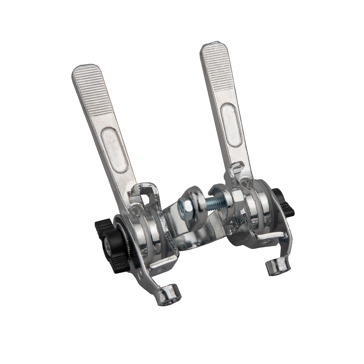 Palancas de cambio Roller 2x6 7v