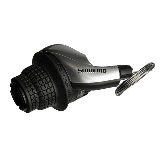 Palanca de cambio Shimano Tourney RevoShift SL RS45 7R