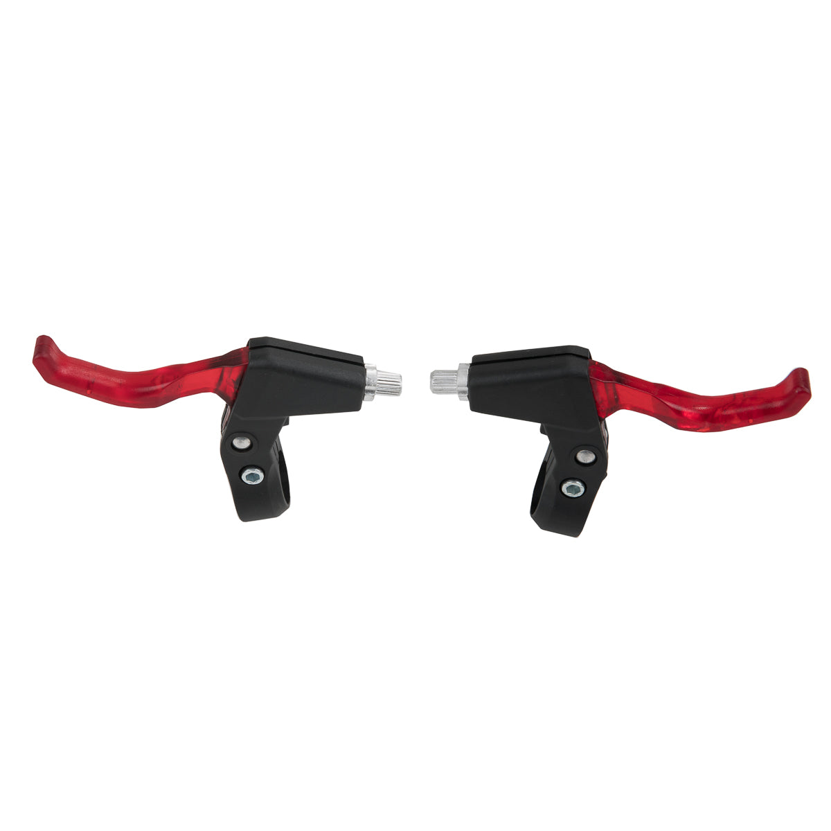 Palancas de freno para bicicleta MTB Roller