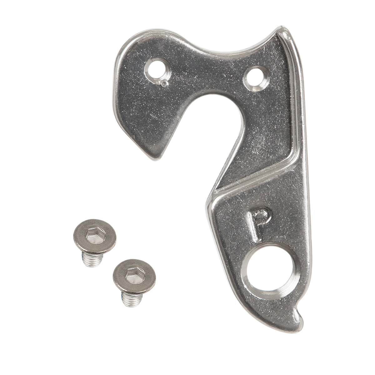 Pata desmontable para cuadro de bicicleta Vital VITPE01