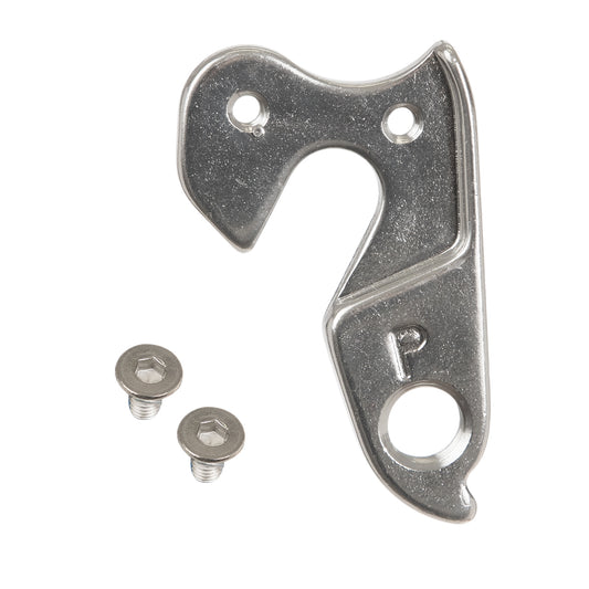 Pata desmontable para cuadro de bicicleta Vital VITPE01